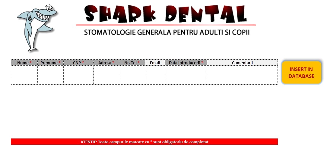 CaptureItPlus635684301020066626