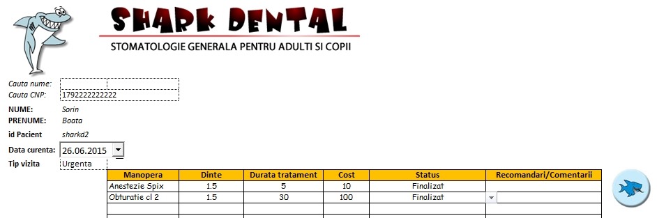 CaptureItPlus635684304770934896