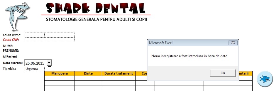 CaptureItPlus635684304870444819