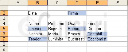 excel-selectie-multipla