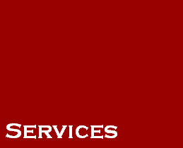 servicespic-2